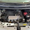 nissan note 2015 -NISSAN--Note DBA-E12--E12-413054---NISSAN--Note DBA-E12--E12-413054- image 19