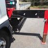 hino ranger 2018 -HINO--Hino Ranger 2KG-FC2ABA--国[01]-172945---HINO--Hino Ranger 2KG-FC2ABA--国[01]-172945- image 14
