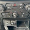 jeep renegade 2019 quick_quick_3BA-BU13_1C4BU0000KPK08221 image 13