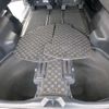 toyota vellfire 2015 -TOYOTA 【市原 300ｽ5312】--Vellfire AGH30W--0045754---TOYOTA 【市原 300ｽ5312】--Vellfire AGH30W--0045754- image 7