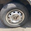suzuki carry-truck 2004 CFJ1690322 image 8