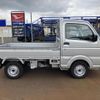 mitsubishi minicab-truck 2024 -MITSUBISHI--Minicab Truck 3BD-DS16T--DS16T-820***---MITSUBISHI--Minicab Truck 3BD-DS16T--DS16T-820***- image 8