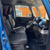 suzuki spacia 2018 -SUZUKI--Spacia DAA-MK53S--MK53S-564246---SUZUKI--Spacia DAA-MK53S--MK53S-564246- image 16