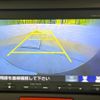 honda n-box 2015 quick_quick_JF1_JF1-1626954 image 4