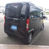 honda n-van 2023 -HONDA--N VAN 5BD-JJ1--JJ1-6007667---HONDA--N VAN 5BD-JJ1--JJ1-6007667- image 3