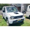 suzuki jimny 2004 -SUZUKI--Jimny ABA-JB23W--JB23W-401578---SUZUKI--Jimny ABA-JB23W--JB23W-401578- image 3