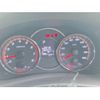 subaru exiga 2016 -SUBARU--Exiga DBA-YAM--YAM-019615---SUBARU--Exiga DBA-YAM--YAM-019615- image 17