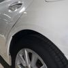 toyota mark-x 2017 -TOYOTA--MarkX GRX130--6103728---TOYOTA--MarkX GRX130--6103728- image 10