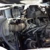 toyota liteace-truck 2019 CFJ1739734 image 11