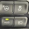 toyota prius 2016 -TOYOTA--Prius DAA-ZVW51--ZVW51-6017814---TOYOTA--Prius DAA-ZVW51--ZVW51-6017814- image 7