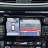 nissan x-trail 2015 -NISSAN--X-Trail DAA-HNT32--HNT32-112090---NISSAN--X-Trail DAA-HNT32--HNT32-112090- image 4