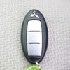 mitsubishi ek-space 2024 CFJ1773948 image 7