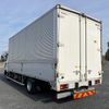 mitsubishi-fuso fighter 2016 -MITSUBISHI--Fuso Fighter TKG-FK64F--FK64F-590908---MITSUBISHI--Fuso Fighter TKG-FK64F--FK64F-590908- image 8