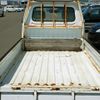 suzuki carry-truck 1996 No.13271 image 7