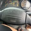 isuzu forward 1997 GOO_NET_EXCHANGE_0401930A30250711W002 image 37