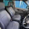 honda n-one 2022 CFJ1703632 image 10