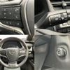 lexus ux 2020 -LEXUS--Lexus UX 6AA-MZAH10--MZAH10-2062110---LEXUS--Lexus UX 6AA-MZAH10--MZAH10-2062110- image 25