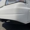 mazda bongo-truck 2016 -MAZDA--Bongo Truck DBF-SLP2T--SLP2T-100707---MAZDA--Bongo Truck DBF-SLP2T--SLP2T-100707- image 12