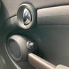mini mini-others 2014 -BMW 【山口 530ﾄ1997】--BMW Mini SU16--0T633442---BMW 【山口 530ﾄ1997】--BMW Mini SU16--0T633442- image 21