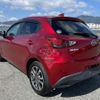mazda demio 2018 CFJ1778768 image 3