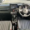 suzuki jimny 2022 quick_quick_3BA-JB64W_JB64W-262545 image 3
