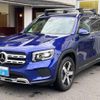 mercedes-benz glb-class 2021 CFJ1856532 image 1