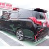 toyota alphard 2022 -TOYOTA--Alphard 3BA-AGH30W--AGH30-0424623---TOYOTA--Alphard 3BA-AGH30W--AGH30-0424623- image 7