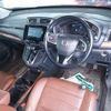 honda cr-v 2021 CFJ1563788 image 3