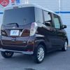 nissan dayz-roox 2016 -NISSAN--DAYZ Roox DBA-B21A--B21A-0247640---NISSAN--DAYZ Roox DBA-B21A--B21A-0247640- image 18