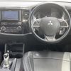 mitsubishi outlander-phev 2013 CFJ1561152 image 17