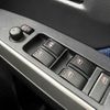 toyota tank 2016 CFJ1855821 image 28
