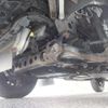 toyota toyoace 2011 GOO_NET_EXCHANGE_0900793A30250403W001 image 44