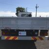 hino ranger 2013 CFJ1853546 image 7