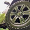 toyota hilux 2021 CFJ1701065 image 13