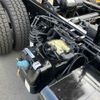 mitsubishi-fuso canter 2019 CFJ1713746 image 25