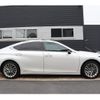 lexus es 2019 quick_quick_6AA-AXZH10_AXZH10-1008792 image 4