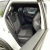 toyota corolla-cross 2023 -TOYOTA--Corolla Cross 6AA-ZVG15--ZVG15-1018574---TOYOTA--Corolla Cross 6AA-ZVG15--ZVG15-1018574- image 13