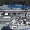 honda odyssey 2008 quick_quick_RB1_RB1-3421524 image 18