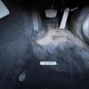 lexus ls 2017 CFJ1813303 image 8