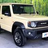 suzuki jimny-sierra 2023 -SUZUKI--Jimny Sierra 3BA-JB74W--JB74W-190812---SUZUKI--Jimny Sierra 3BA-JB74W--JB74W-190812- image 16