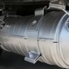 mitsubishi-fuso canter 2022 CFJ1511886 image 40