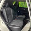 nissan x-trail 2013 -NISSAN--X-Trail DBA-NT32--NT32-000517---NISSAN--X-Trail DBA-NT32--NT32-000517- image 10