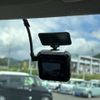 nissan caravan-van 2023 CFJ1739806 image 24