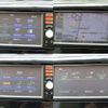 mitsubishi ek-wagon 2013 -MITSUBISHI--ek Wagon DBA-B11W--B11W-0009125---MITSUBISHI--ek Wagon DBA-B11W--B11W-0009125- image 3