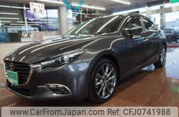 mazda axela 2017 quick_quick_LDA-BMLFS_BMLFS-111632