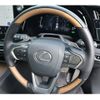 lexus rx 2024 -LEXUS--Lexus RX 6LA-AALH16--AALH16-1003670---LEXUS--Lexus RX 6LA-AALH16--AALH16-1003670- image 13