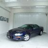 chevrolet camaro 1998 GOO_JP_700957246730250517001 image 5