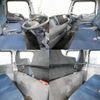 mitsubishi-fuso canter 2016 -MITSUBISHI--Canter FBA00--541541---MITSUBISHI--Canter FBA00--541541- image 7