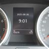 volkswagen golf-variant 2017 CFJ1598653 image 10