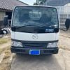 mazda titan 2004 CFJ1832095 image 1